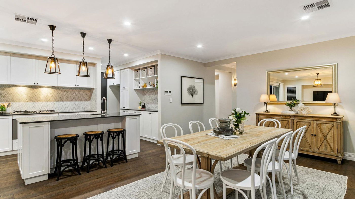 Plunkett Homes - Westbury | Display - Gallery - A41D7Df0 00E9 5308 944B 16550Feef007Web Lot 1474 Quartz Rd Treeb