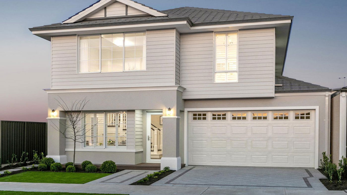 Plunkett Homes - Westbury | Display - Gallery - C6B46A29 F678 502F Aef7 14189Df2Abccweb Lot 1474 Quartz Rd Treeb
