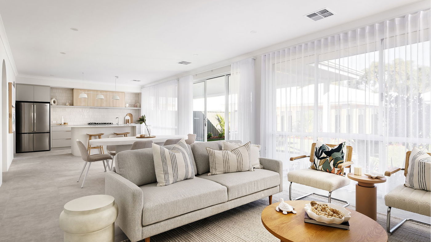 Plunkett Homes -  - Gallery - Shorehouse 010 Edited