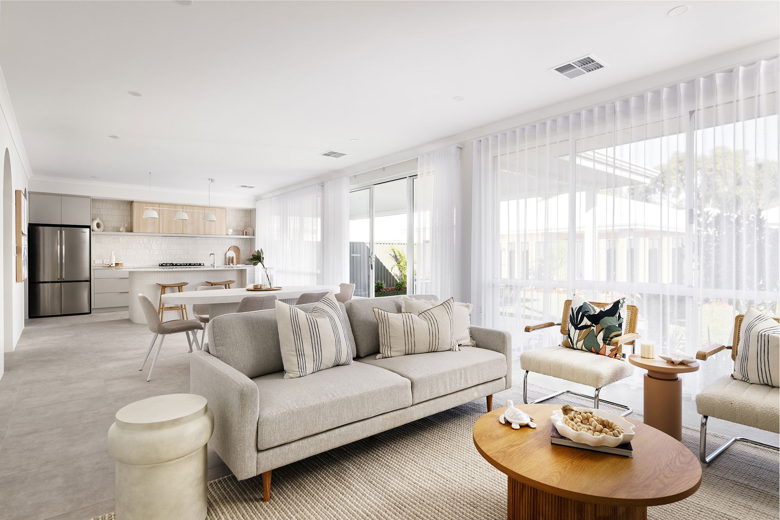 Plunkett Homes - - Gallery - Shorehouse 010 Edited