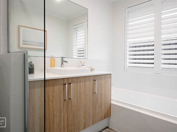 Plunkett Homes - Coogee | Lifestyle - Gallery - Norfolk 038