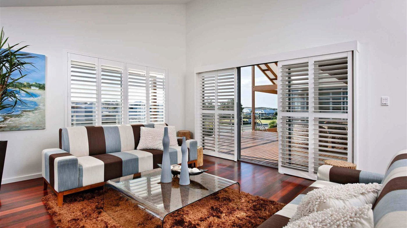Rural Building Company - The Sorrento (Heritage) - Gallery - 012 1