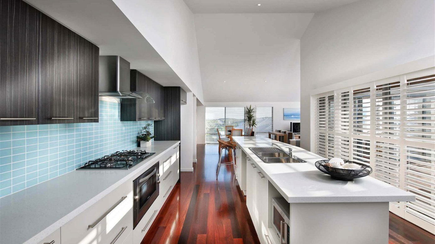 Rural Building Company - The Sorrento (Heritage) - Gallery - 017 1