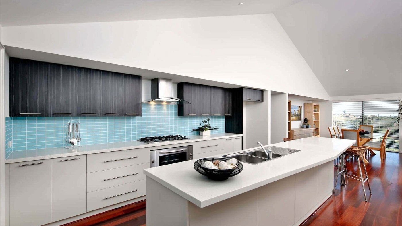 Rural Building Company - The Sorrento (Heritage) - Gallery - 016 1