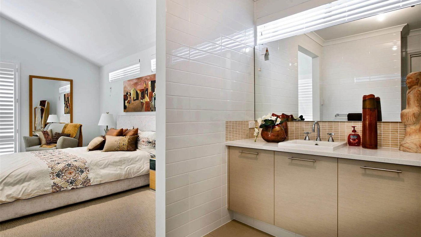 Rural Building Company - The Sorrento (Heritage) - Gallery - 021 1