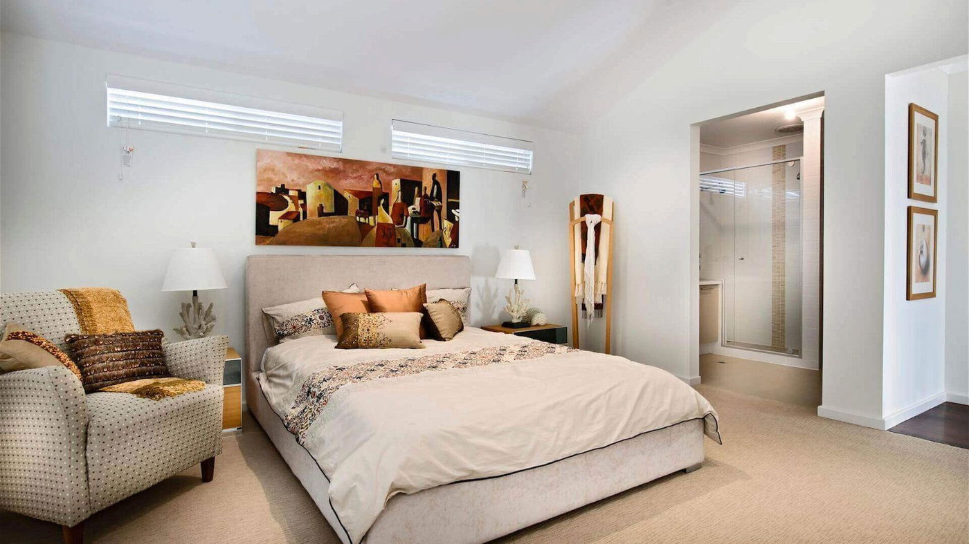 Rural Building Company - The Sorrento (Heritage) - Gallery - 019 1