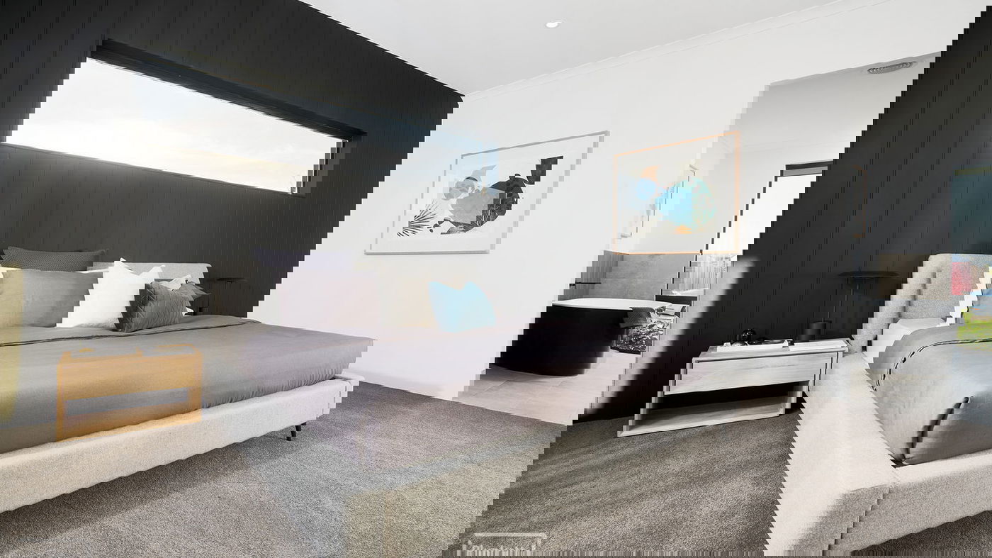 Plunkett Homes -  - Gallery - Stables 035