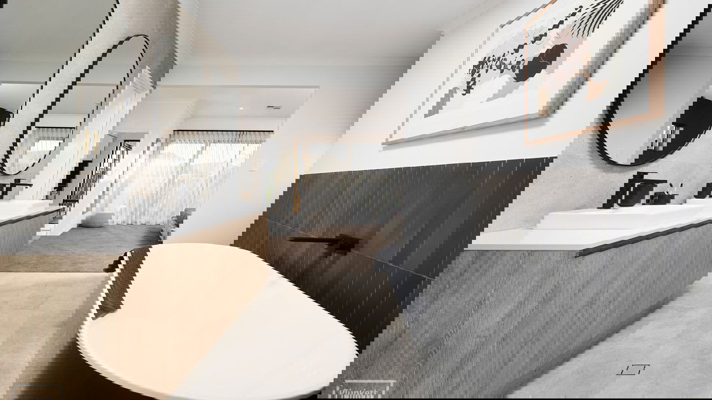 Plunkett Homes -  - Gallery - Stables 039