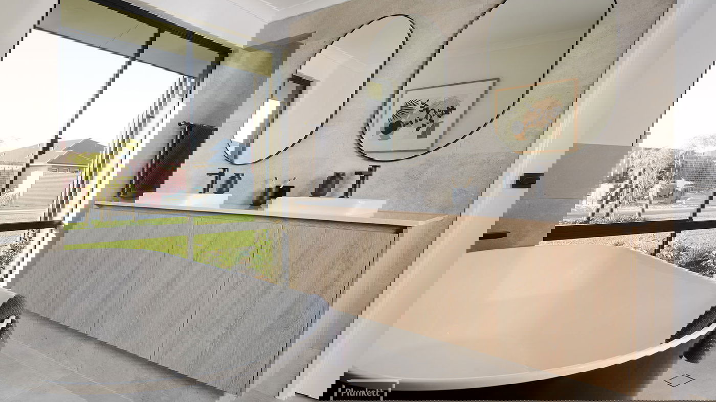 Plunkett Homes -  - Gallery - Stables 038