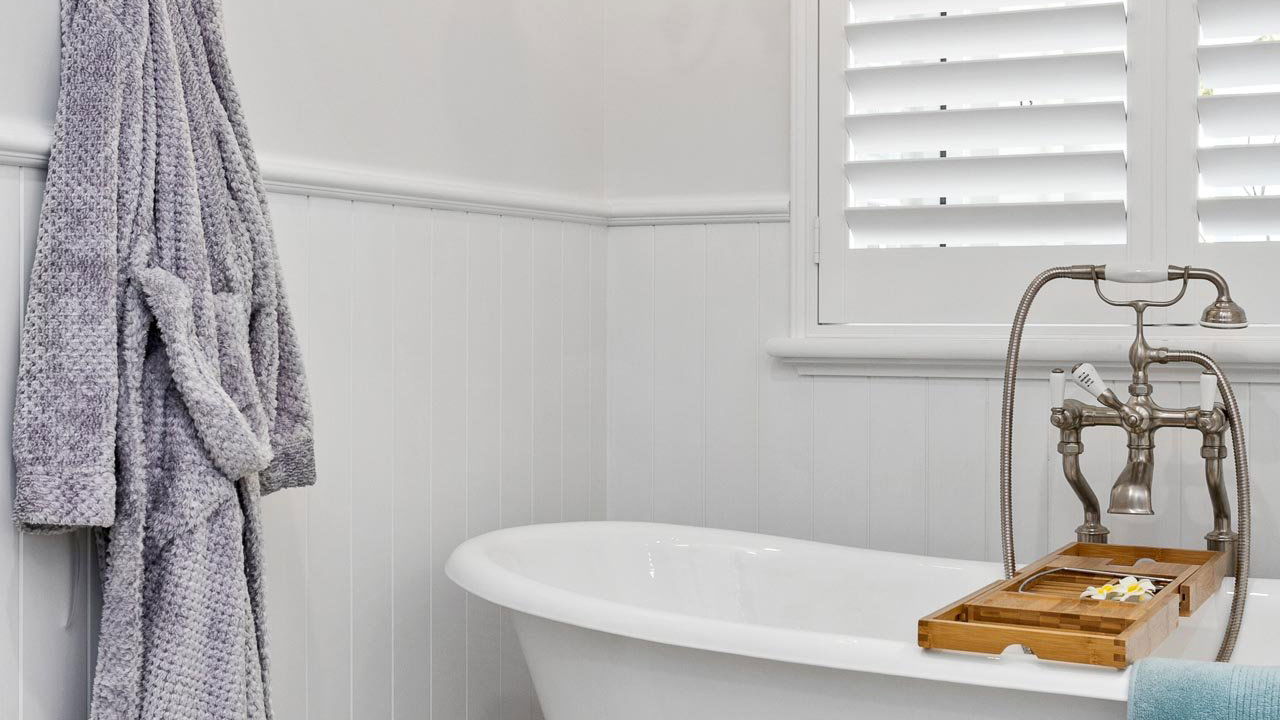 Oswald Homes - The Big Blue - Gallery - Web 4 Colin St Dalkeith 31