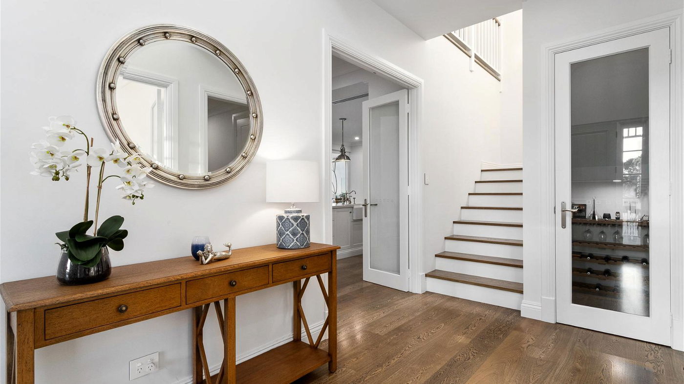 Oswald Homes - The Big Blue - Gallery - Web 4 Colin St Dalkeith 28