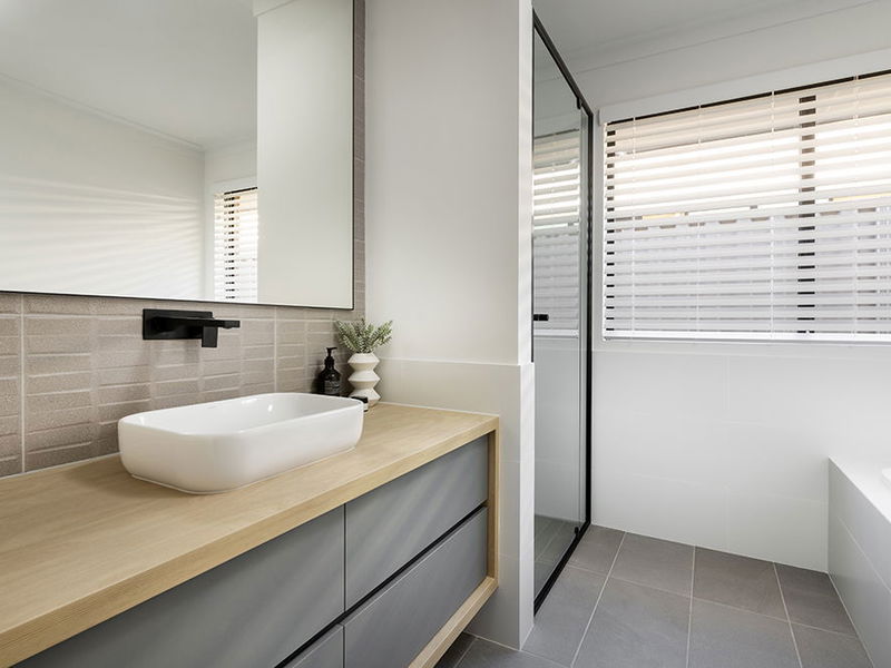 Residential Attitudes -  - Gallery - 021