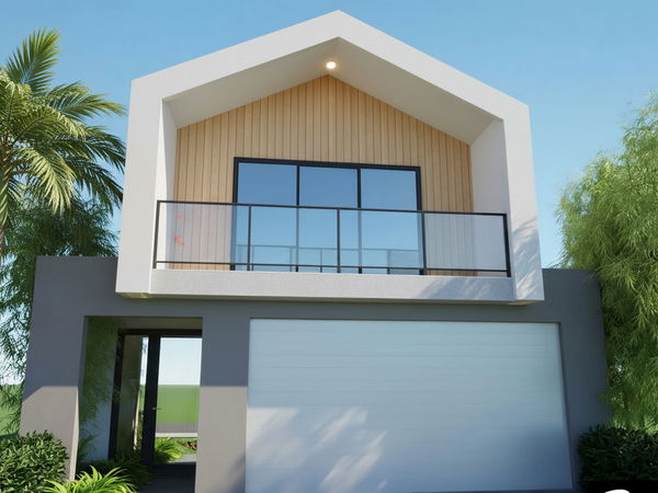 Residential Attitudes - Lot 334 Aurelia, Port Kennedy, Wa 6172 - Gallery - Neapolitan Low Res