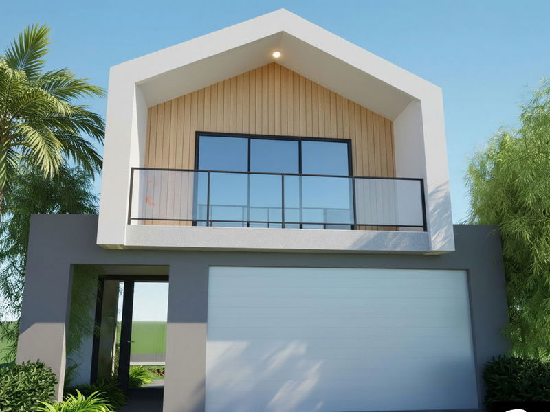 Residential Attitudes - Lot 334 Aurelia, Port Kennedy, Wa 6172 - Gallery - Neapolitan Low Res