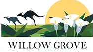 Wa Country Builders -  - Gallery - Willow Grove