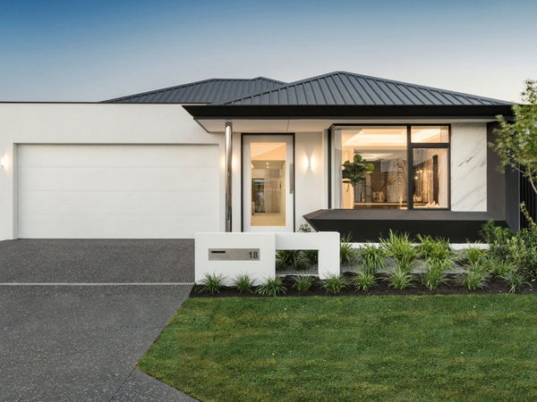Plunkett Homes - Ningaloo | Contemporary - Gallery - Cf20E400 1693 5F1E Ae91 3D073F76012Fquest 41 Edited Scaled 1