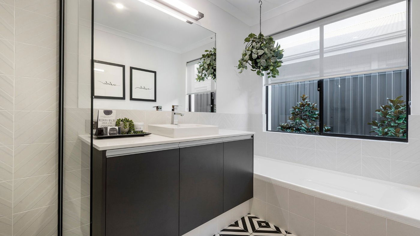 Plunkett Homes - Ningaloo | Contemporary - Gallery - 22Acdac5 A00C 5178 8B4A Da8832Ff50Cbquest36