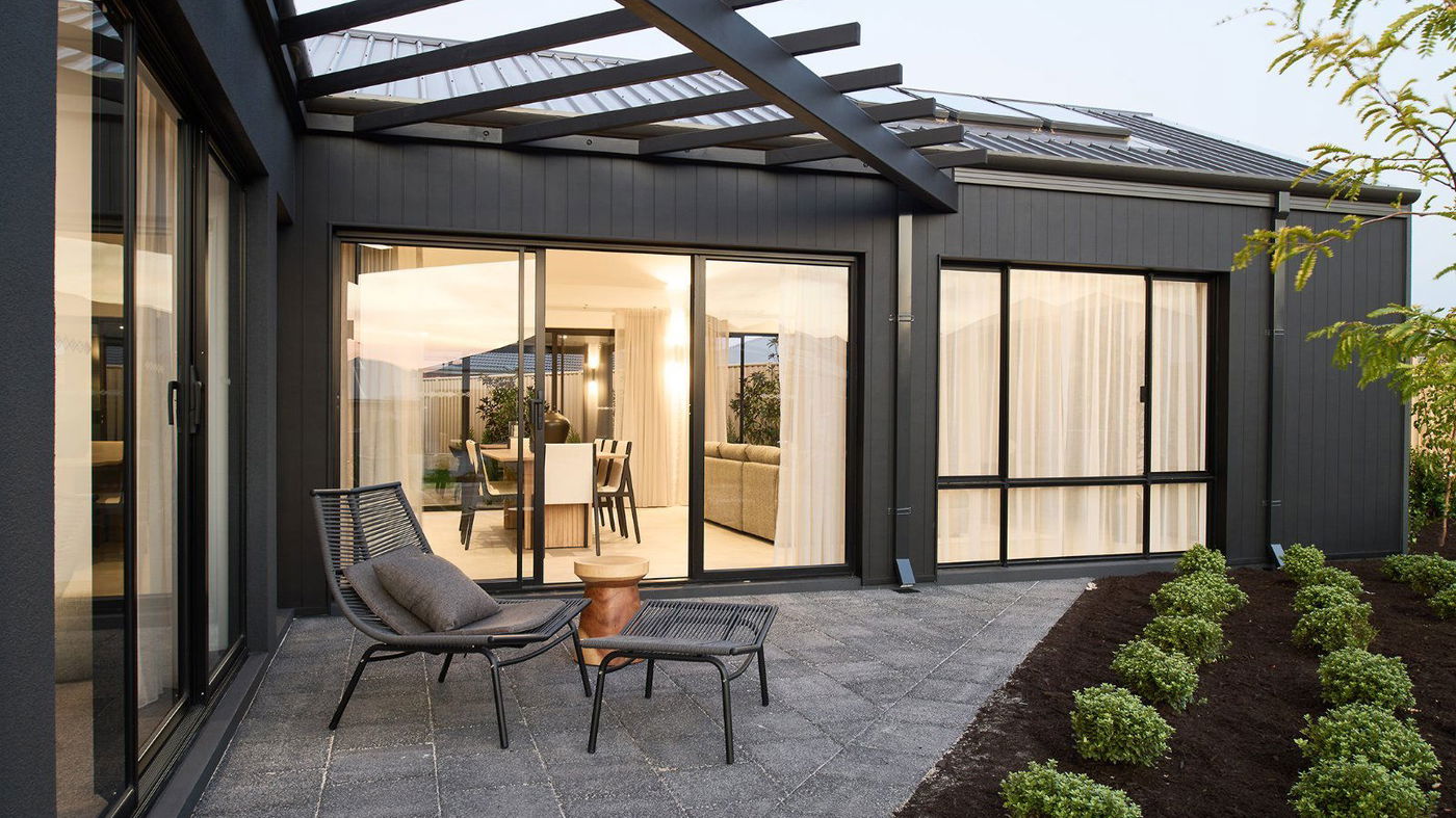 Plunkett Homes - Stables | Display - Gallery - 8833Ba37 E97A 501F Be0C Ab4C3Cbaa088051