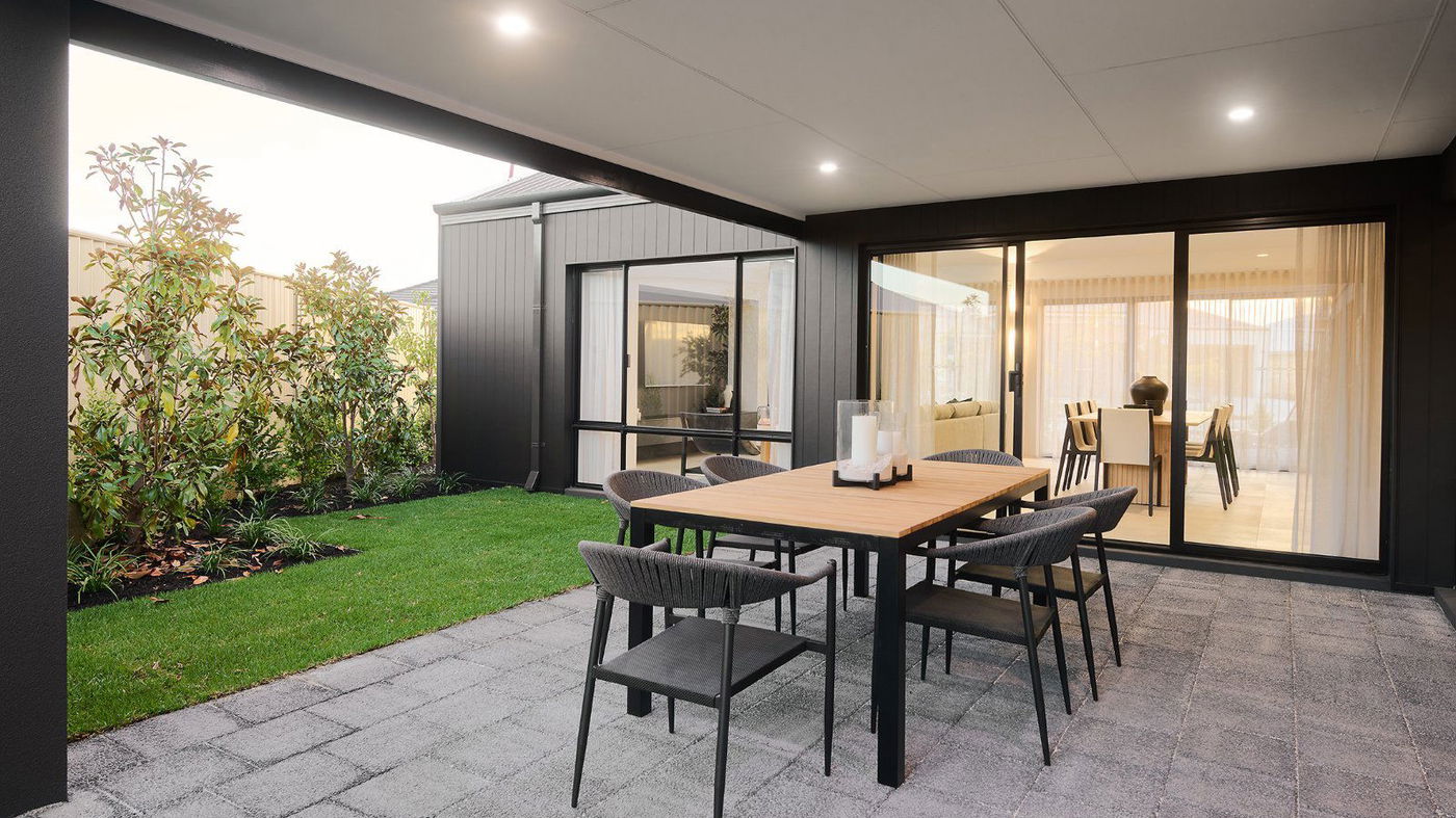 Plunkett Homes - Stables | Display - Gallery - 33E68Ec5 4429 5610 Ab3C 43Dd85Cd0149040