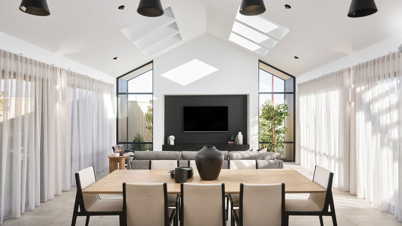 Plunkett Homes - Stables | Display - Gallery - Ff6Acc16 A2D1 5B0F A183 5Ac74F6425D4012