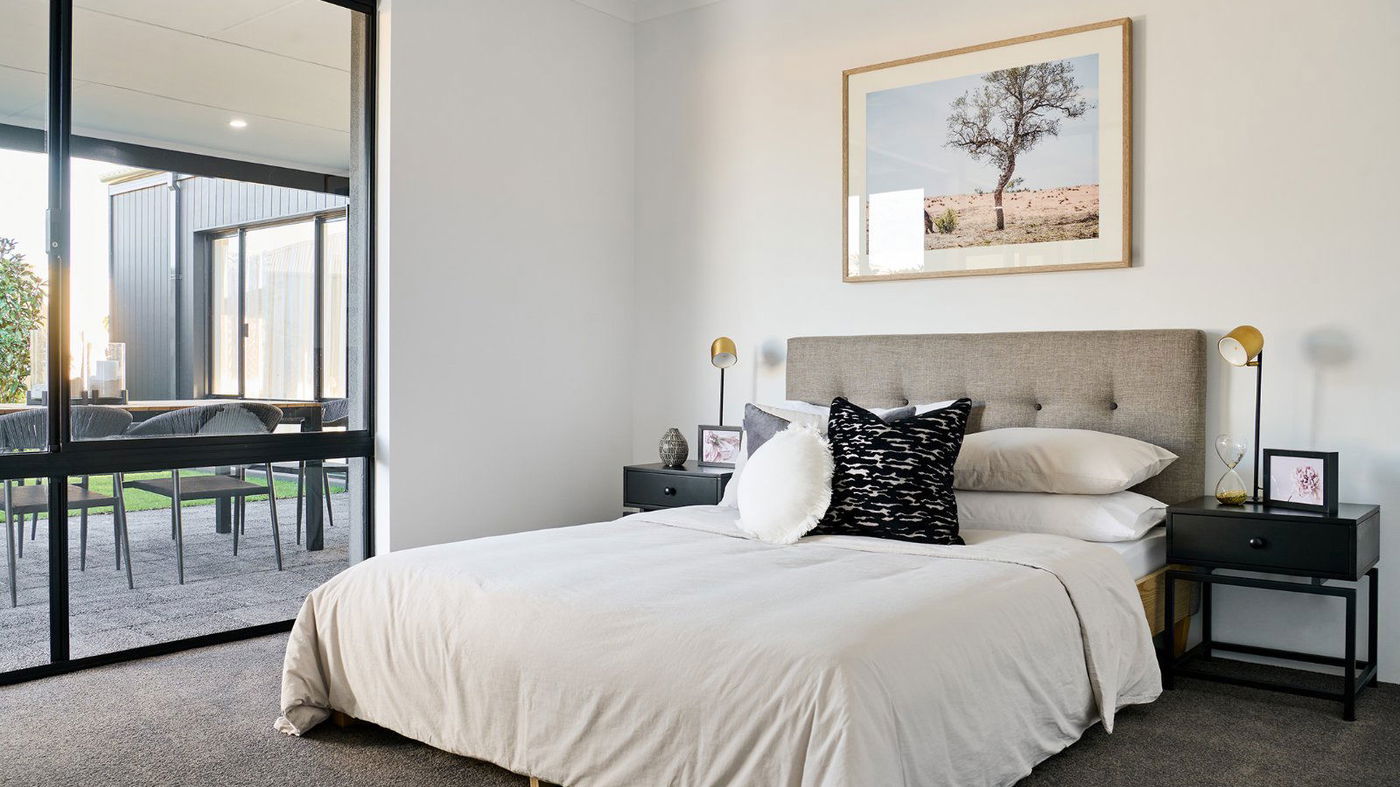 Plunkett Homes - Stables | Display - Gallery - 27Cb4879 Ec63 5C6E Abc7 49E03032E334030