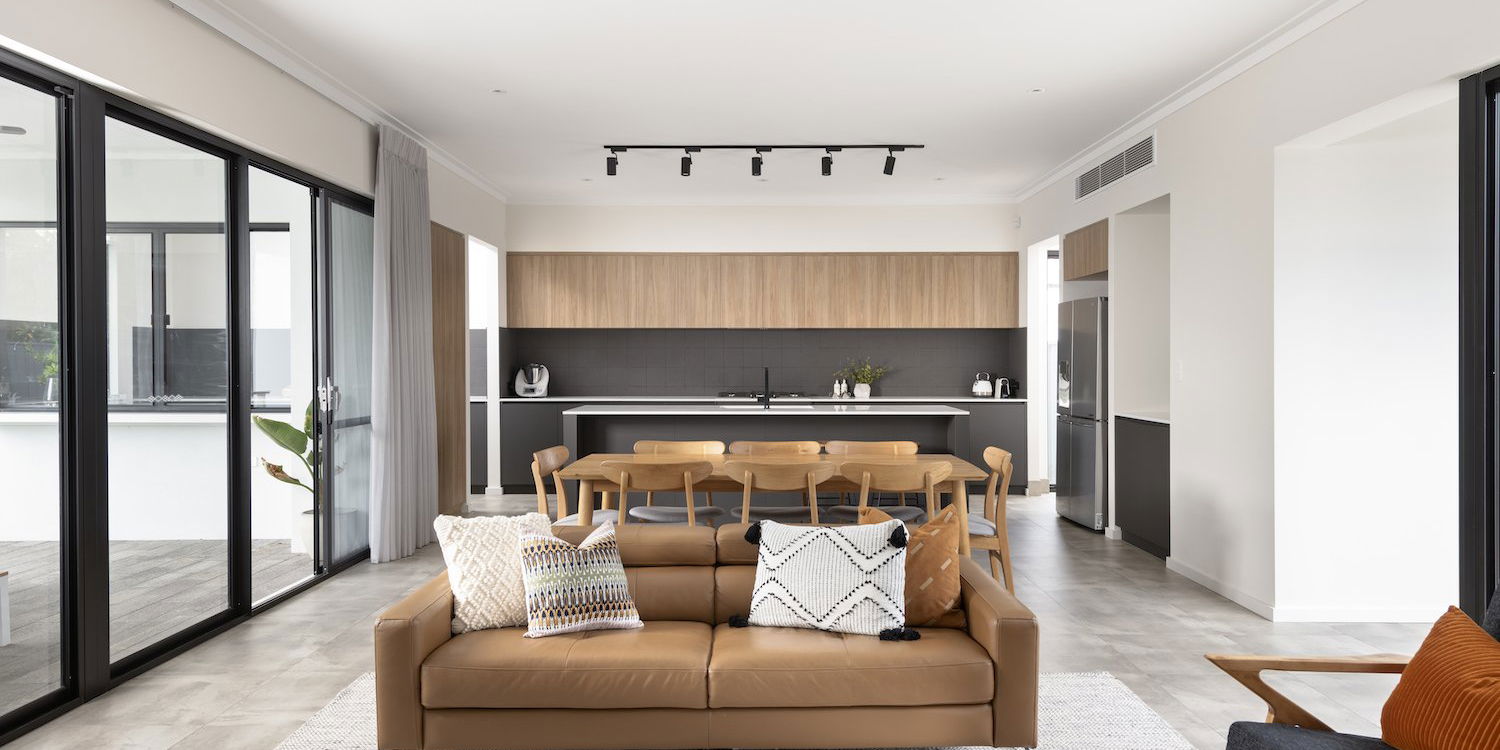 Residential Attitudes - Karrinyup - Gallery - 008 1