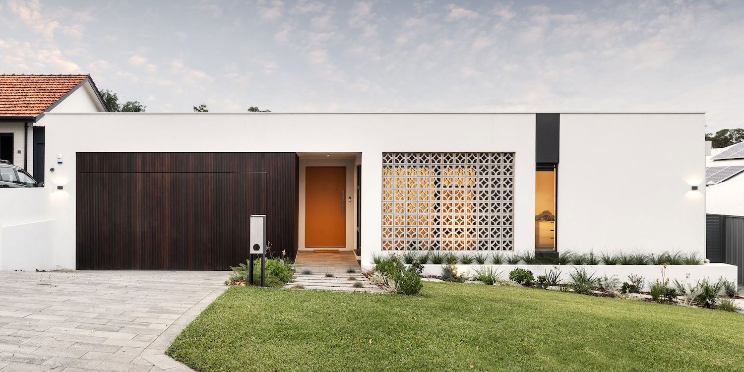 Residential Attitudes - Karrinyup - Gallery - D-Max Photograohy
http://www.dmaxphotography.com.au
joel@dmaxphotography.com.au