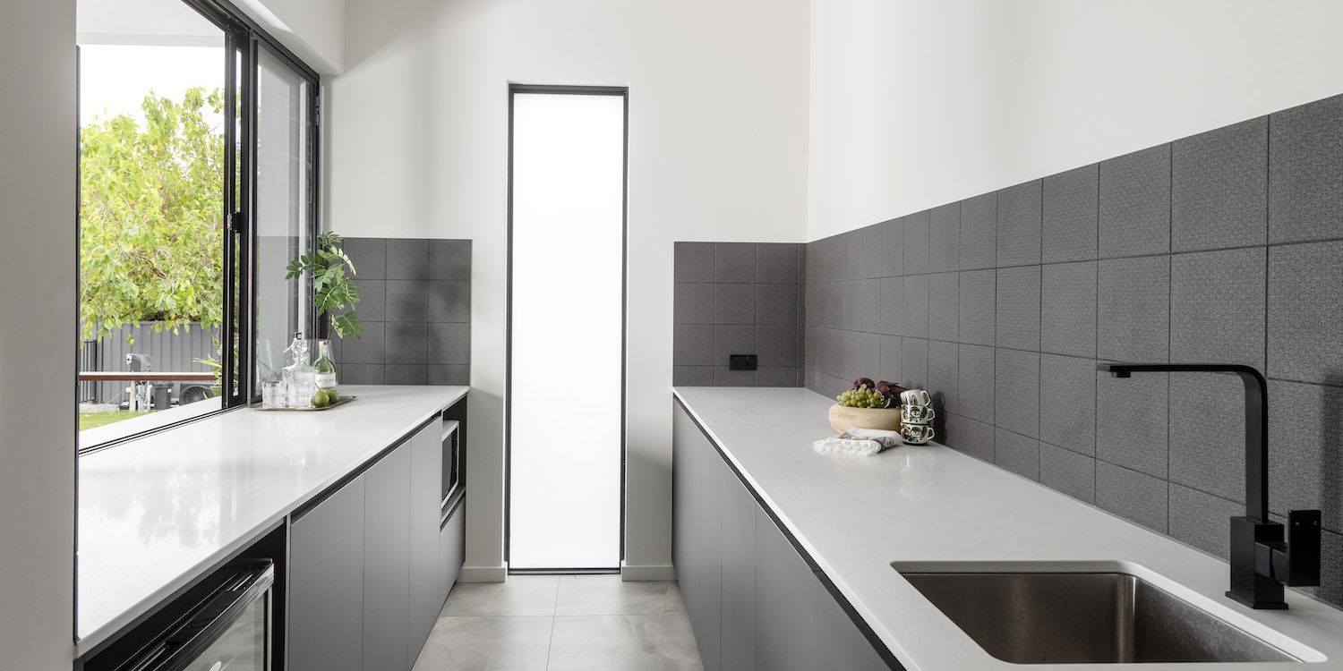 Residential Attitudes - Karrinyup - Gallery - D-Max Photograohy
http://www.dmaxphotography.com.au
joel@dmaxphotography.com.au