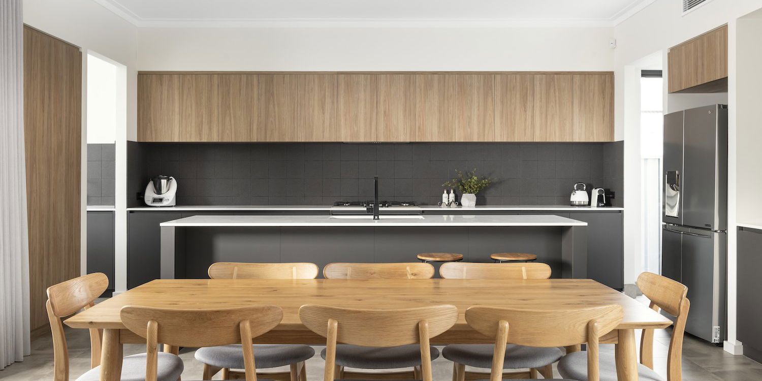 Residential Attitudes - Karrinyup - Gallery - 019 1