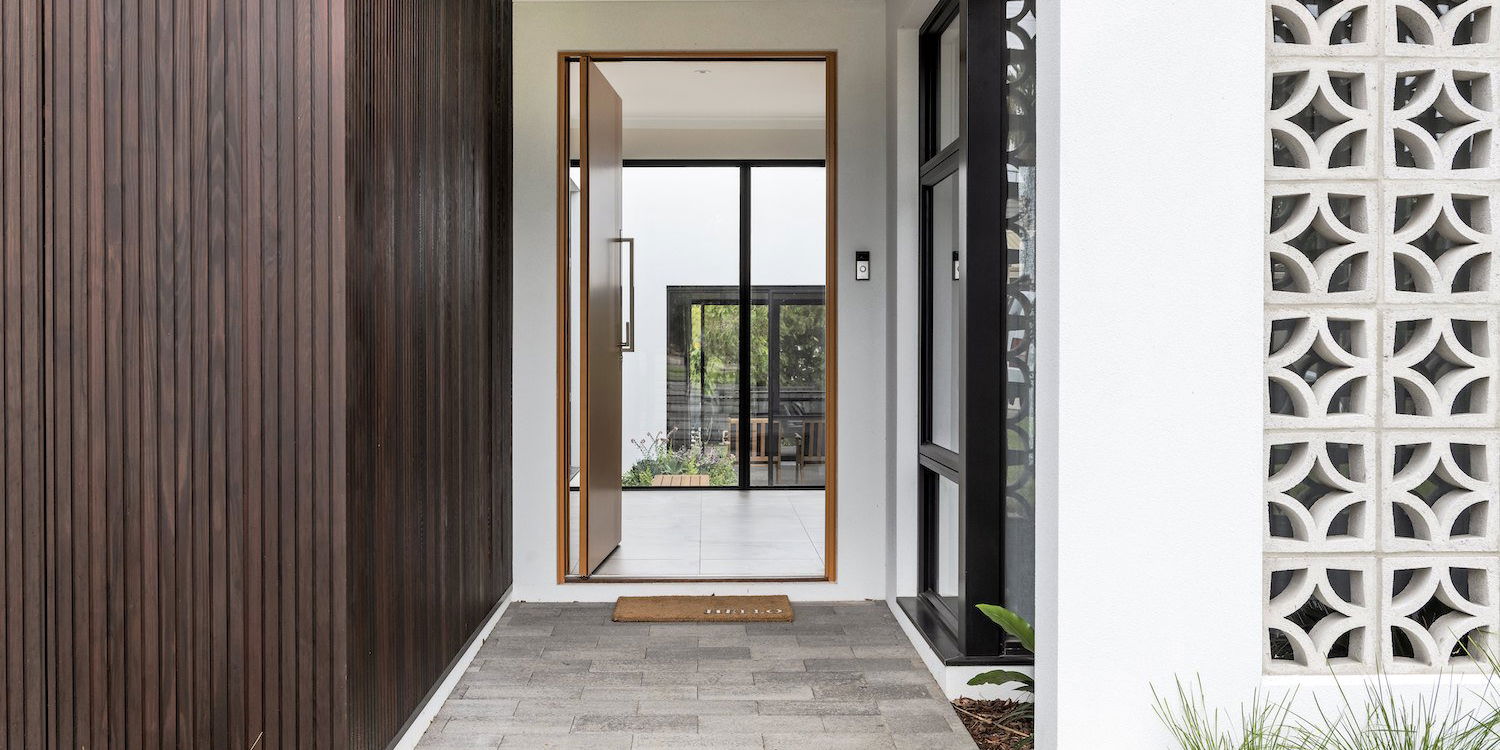 Residential Attitudes - Karrinyup - Gallery - D-Max Photograohy
http://www.dmaxphotography.com.au
joel@dmaxphotography.com.au