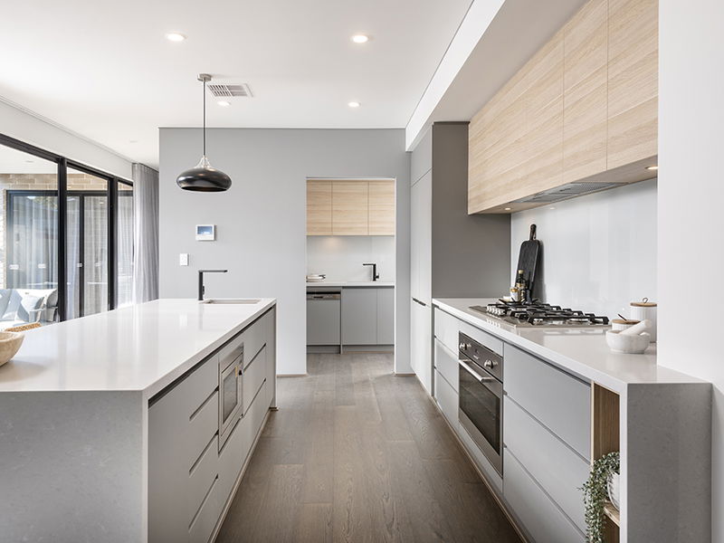 Residential Attitudes -  - Gallery - D-Max Photograohy
http://www.dmaxphotography.com.au
joel@dmaxphotography.com.au