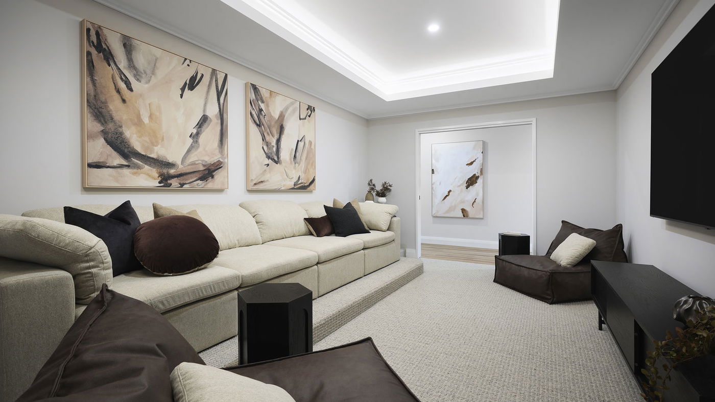 Plunkett Homes -  - Gallery - 027