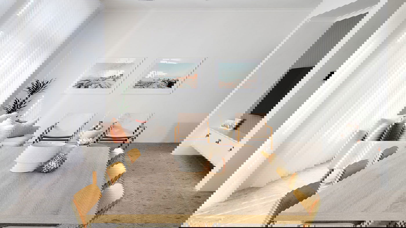 Plunkett Homes -  - Gallery - Ambergate 008