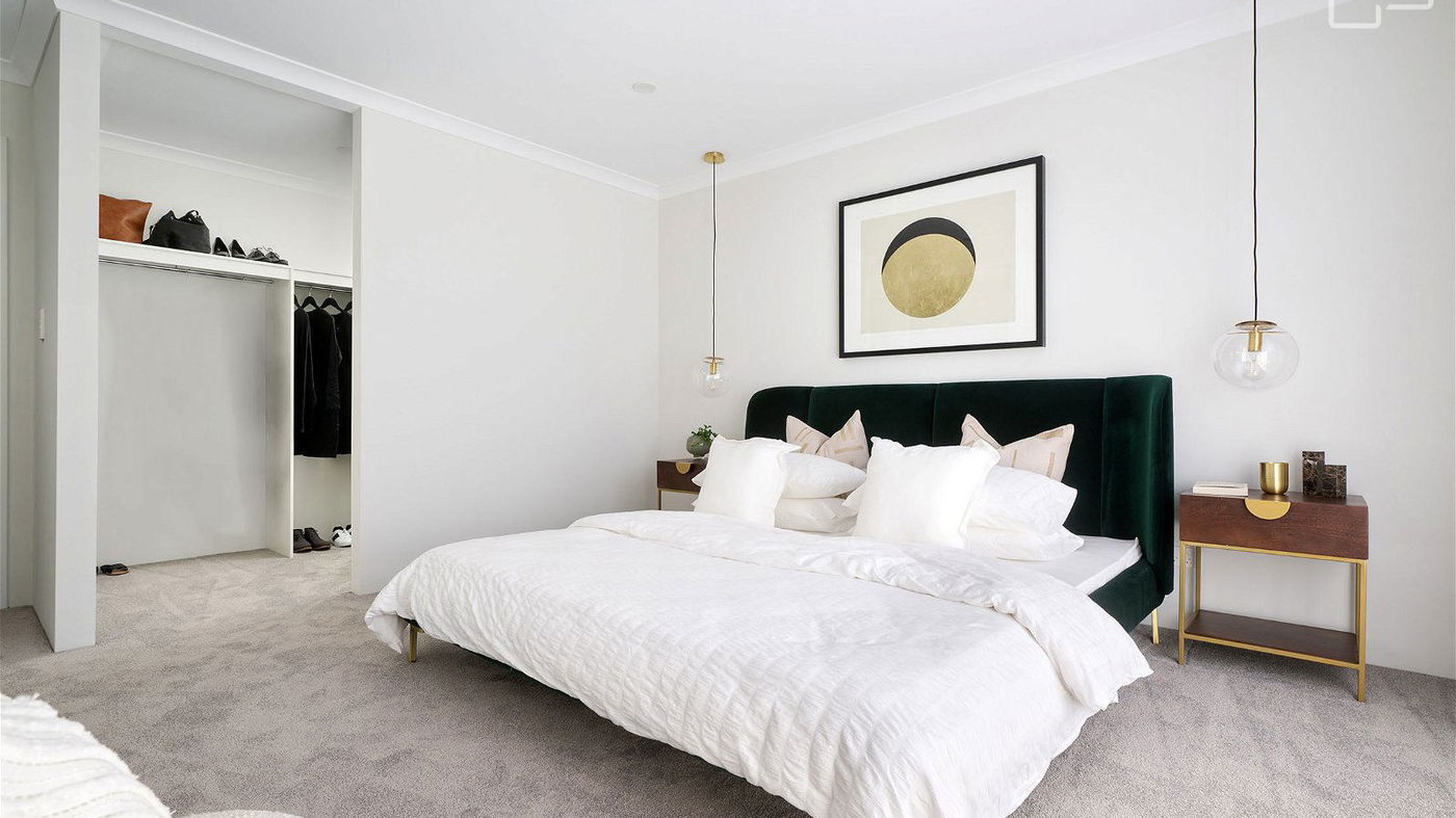 Plunkett Homes -  - Gallery - Atomic 002 Edited