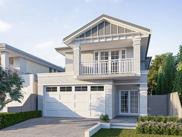 Plunkett Homes - Guildford | Federation - Gallery - 8655Fcef 128B 54A8 Bc50 9A1Fa6E883Dbguildford San Sebastian Fede