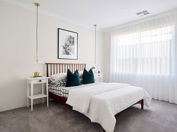 Plunkett Homes - Menora | Lifestyle - Gallery - 010