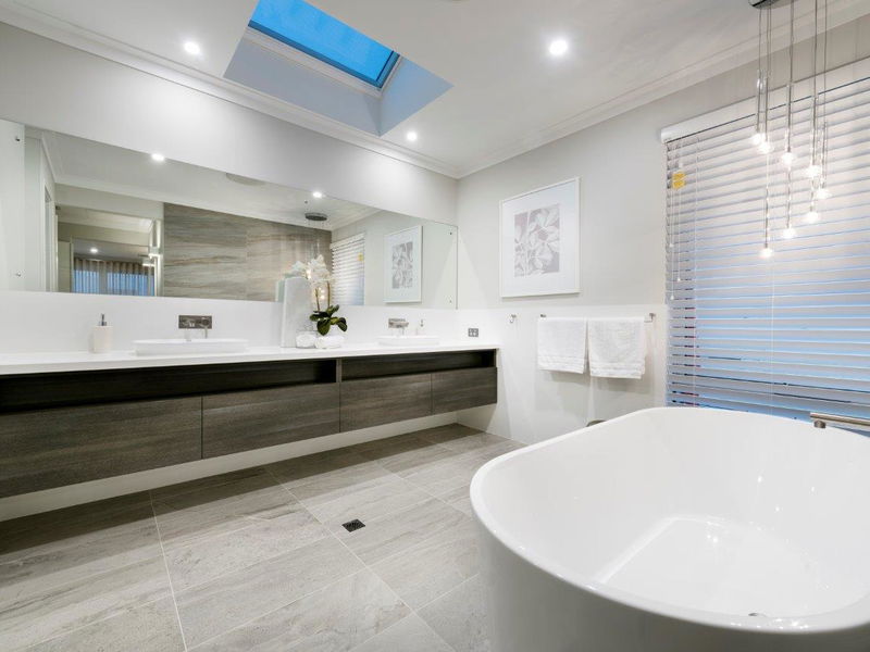 Residential Attitudes -  - Gallery - 024