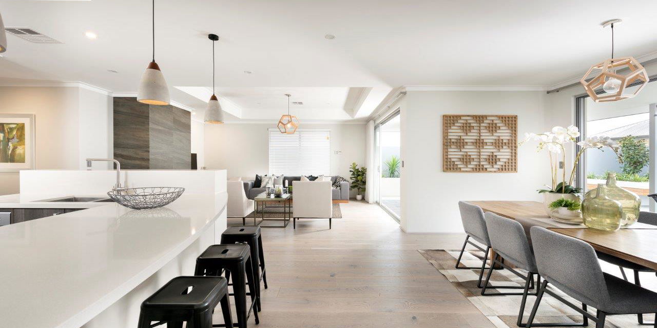 Residential Attitudes -  - Gallery - 013