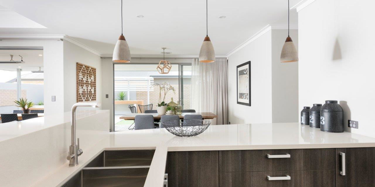 Residential Attitudes -  - Gallery - 011