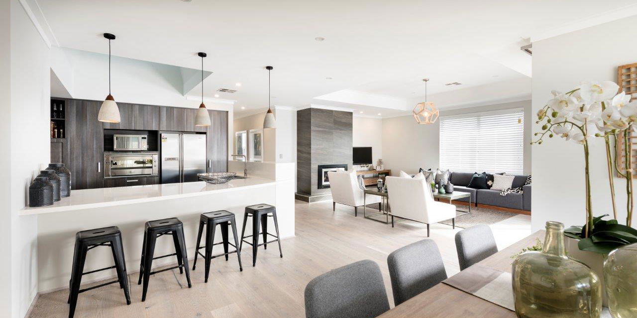 Residential Attitudes -  - Gallery - 007