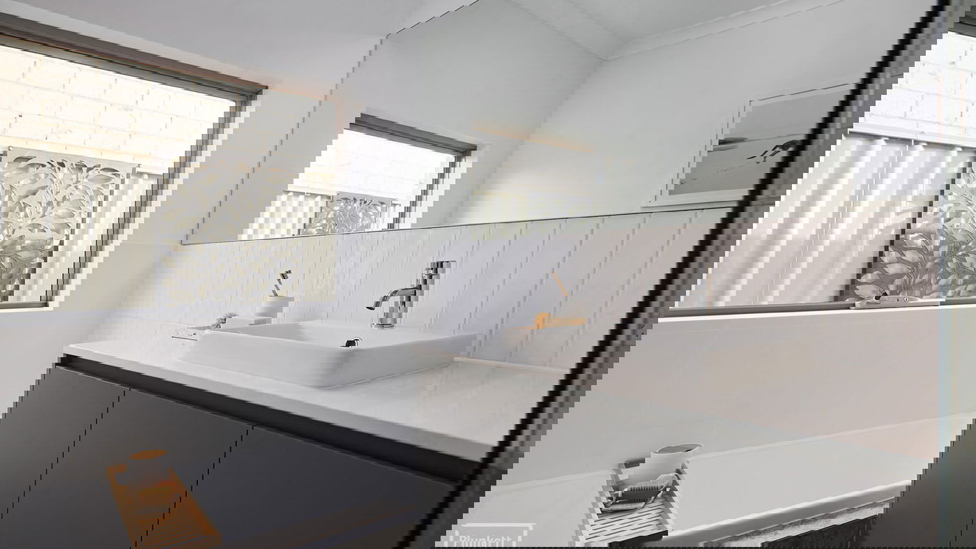 Plunkett Homes -  - Gallery - Ambergate 036