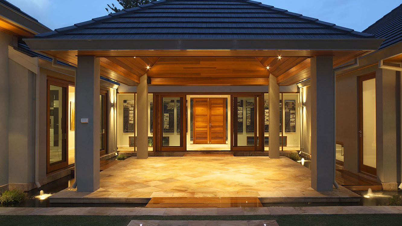 Oswald Homes - The Resort - Gallery - Osw Resort Alf 05 Min