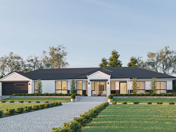 Plunkett Homes - Bodega Bay | Hamptons - Gallery - Bodega Bay Hamptonsplus Padding