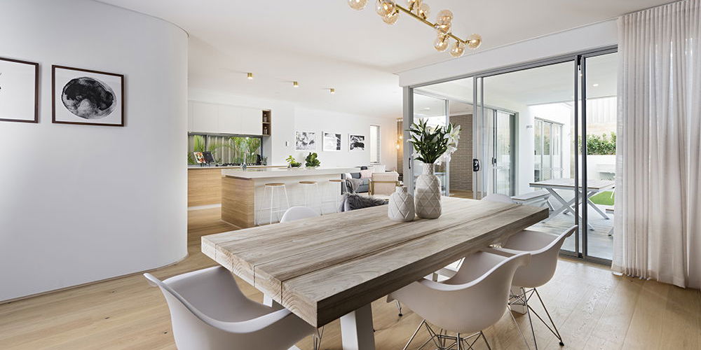 Residential Attitudes -  - Gallery - 006Small