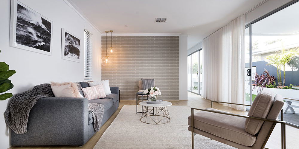 Residential Attitudes -  - Gallery - 008Small