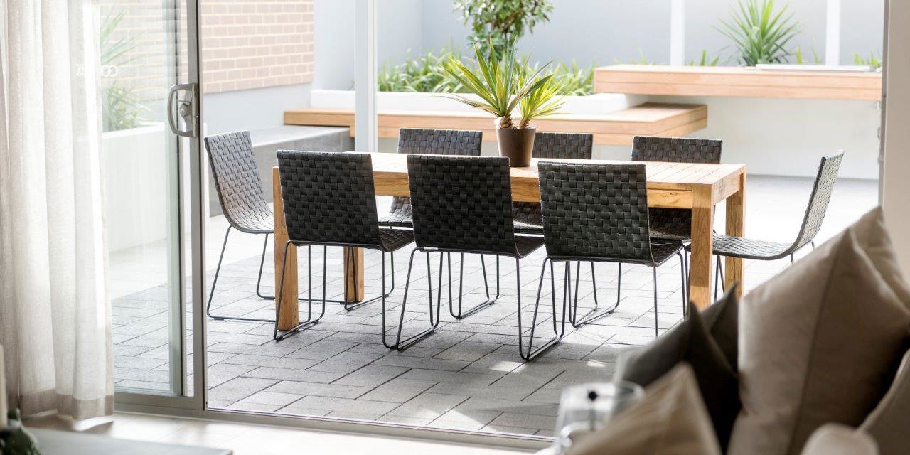 Residential Attitudes -  - Gallery - 010