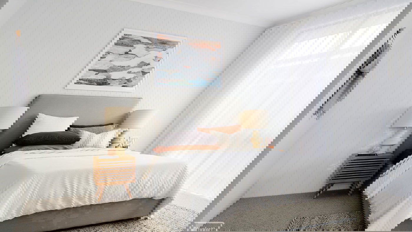 Plunkett Homes -  - Gallery - Ambergate 027