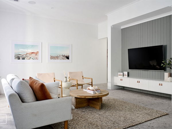 Plunkett Homes -  - Gallery - Ambergate 009