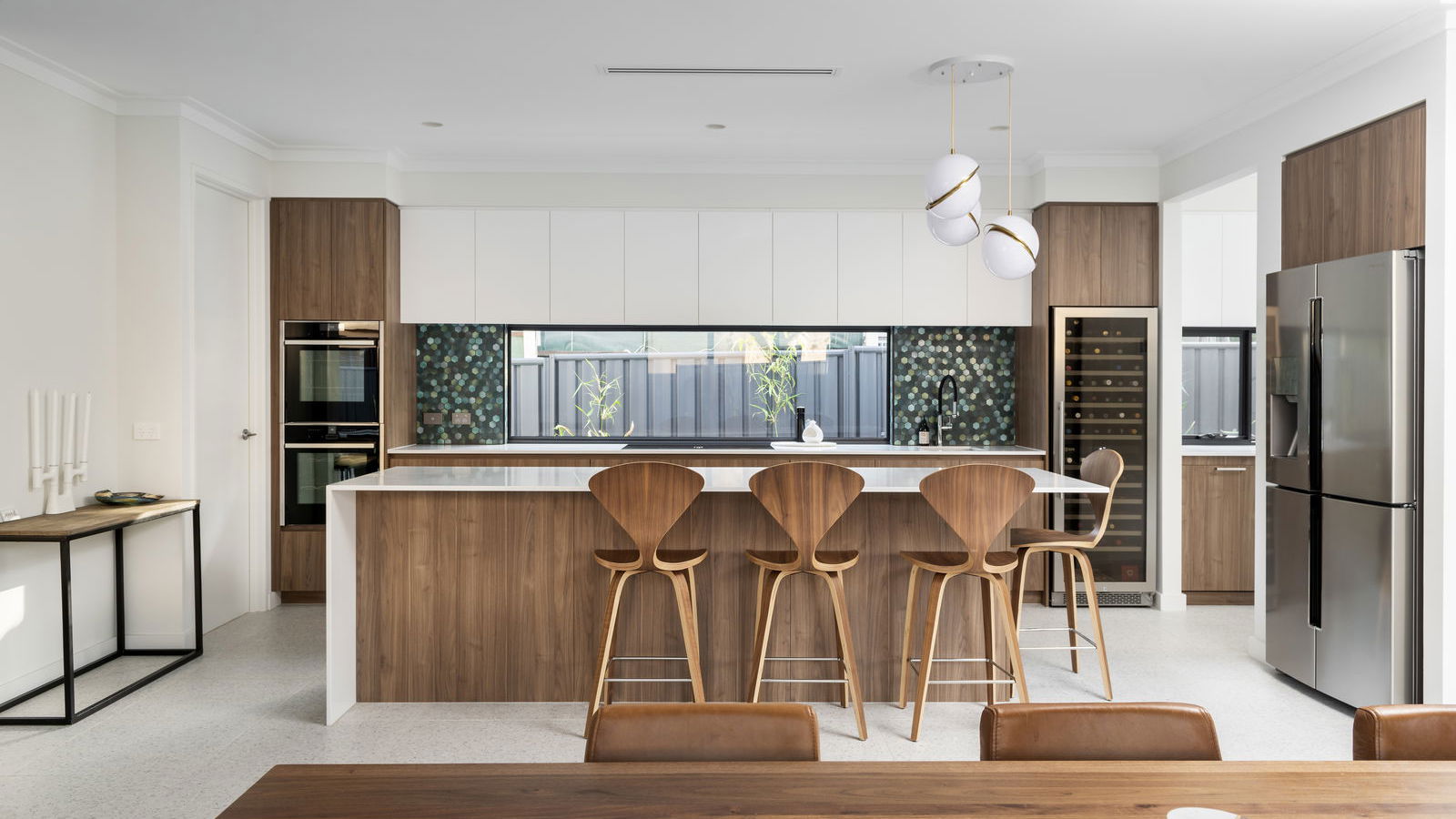 Oswald Homes - Coolbinia - Gallery - D-Max Photograohy
http://www.dmaxphotography.com.au
joel@dmaxphotography.com.au