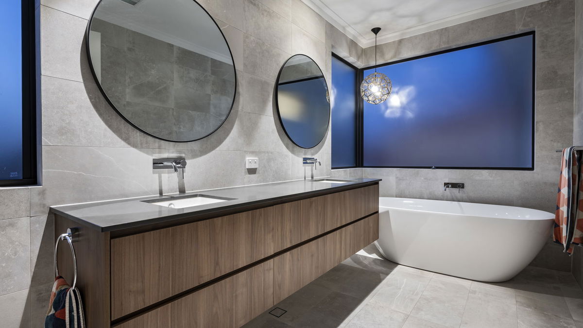 Oswald Homes - Coolbinia - Gallery - D-Max Photograohy
http://www.dmaxphotography.com.au
joel@dmaxphotography.com.au